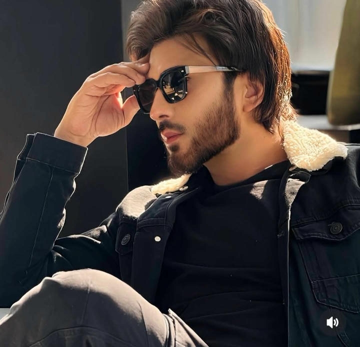 Attitude Insta DP For Boys