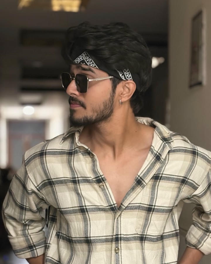 Best Insta DP For Boys