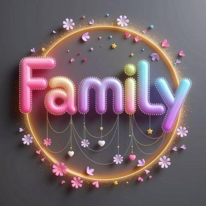 HD Family Group DP