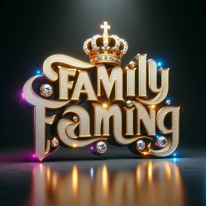 Indian Family WhatsApp DP