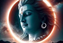 Trishul Mahadev DP