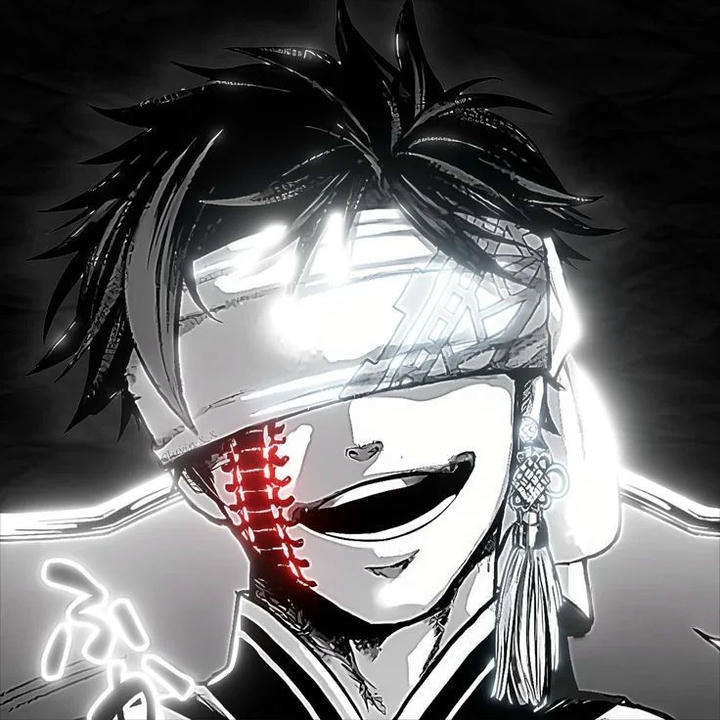 aesthetic anime dp