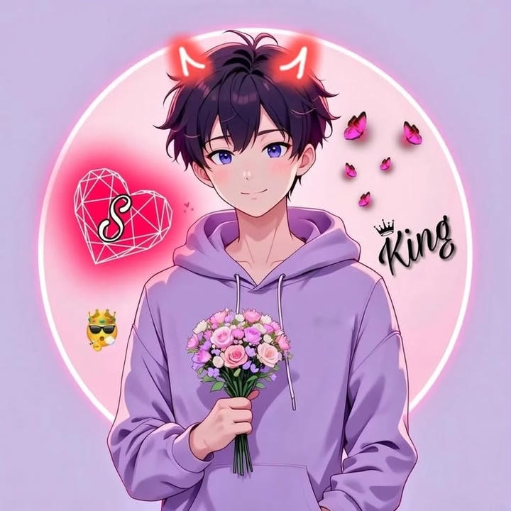 aesthetic whatsapp dp photo