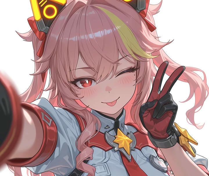 anime dp for instagram