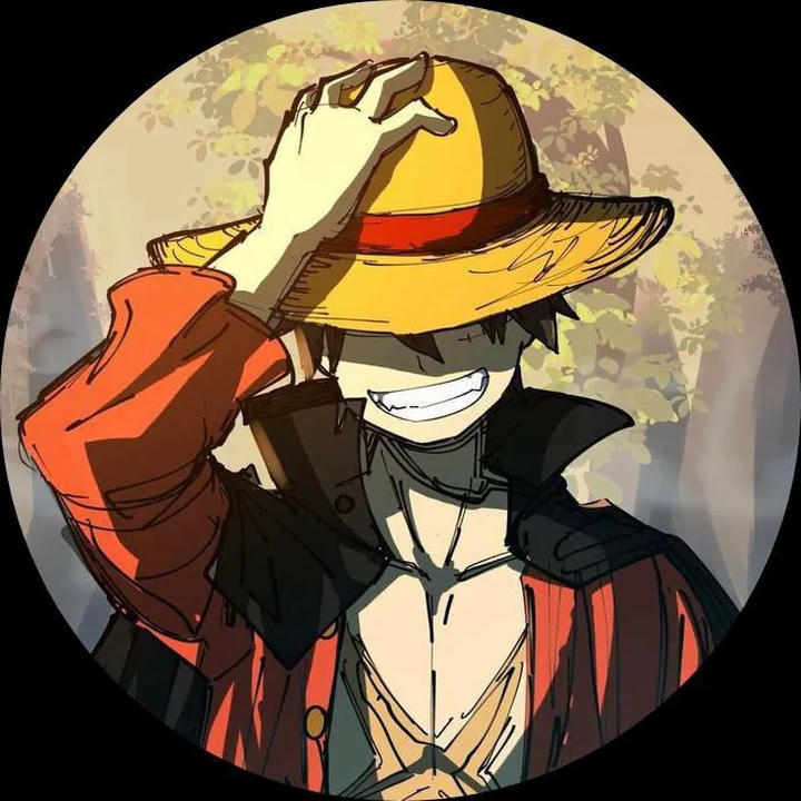 anime dp for whatsapp