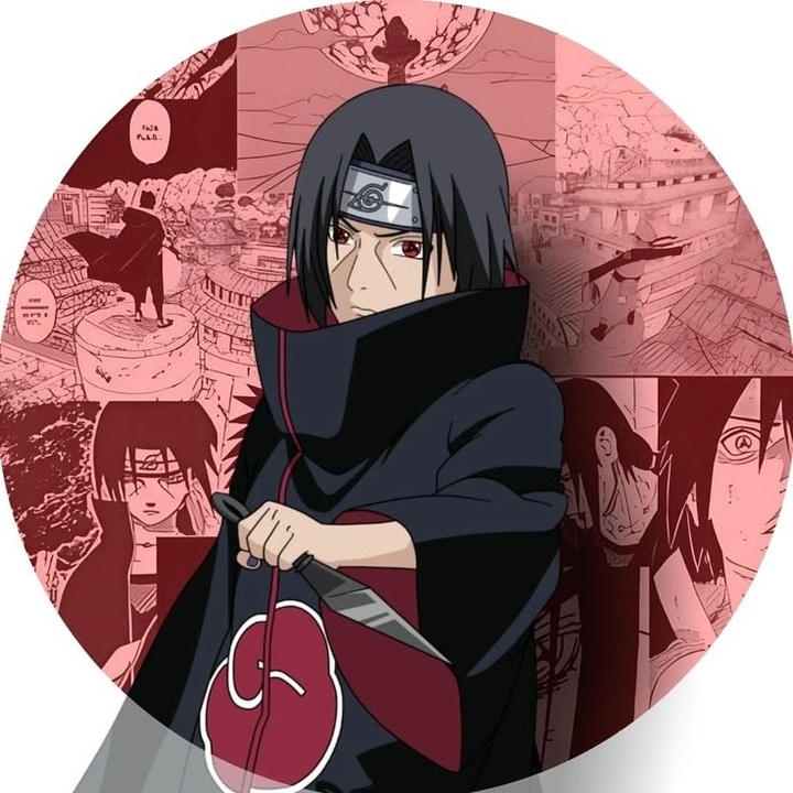 anime dp images
