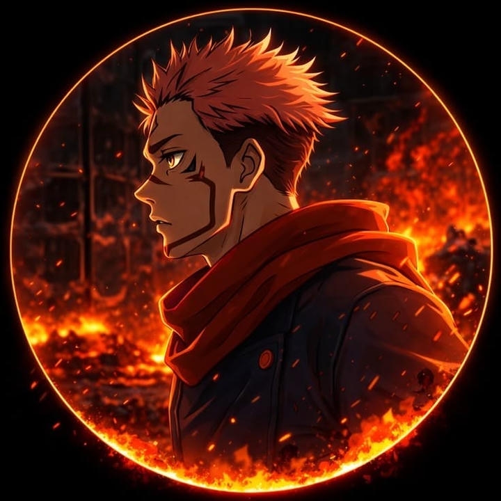 anime dp wallpaper