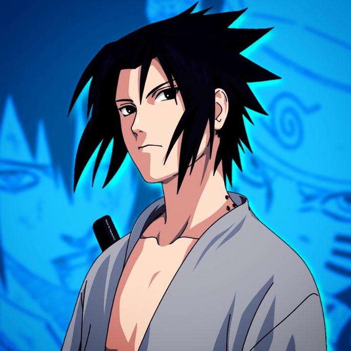 anime dp