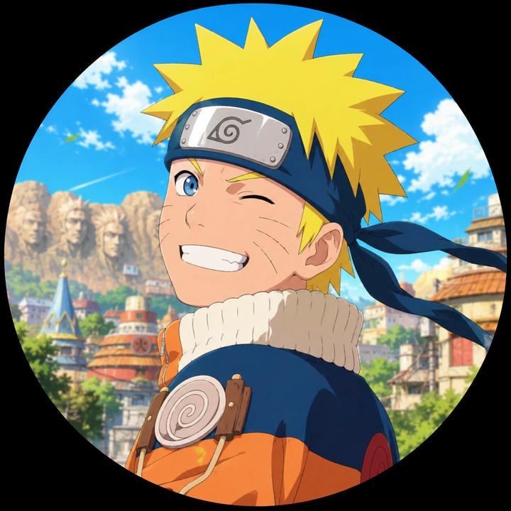 anime pfp