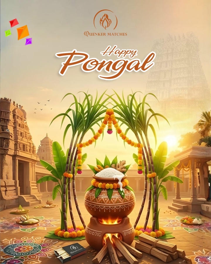 bhogi pongal festival