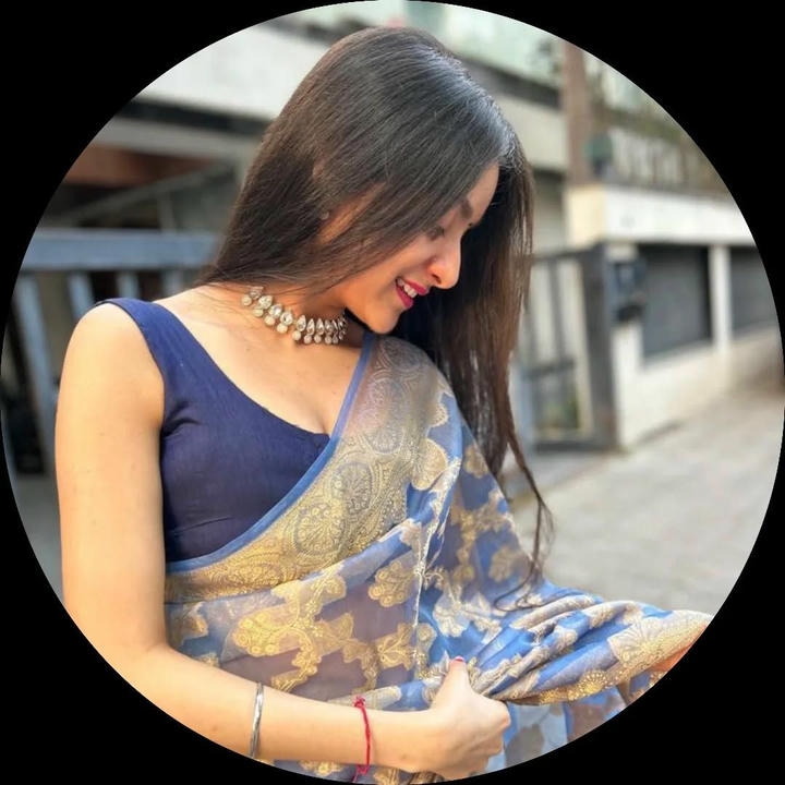 classy dp for girls