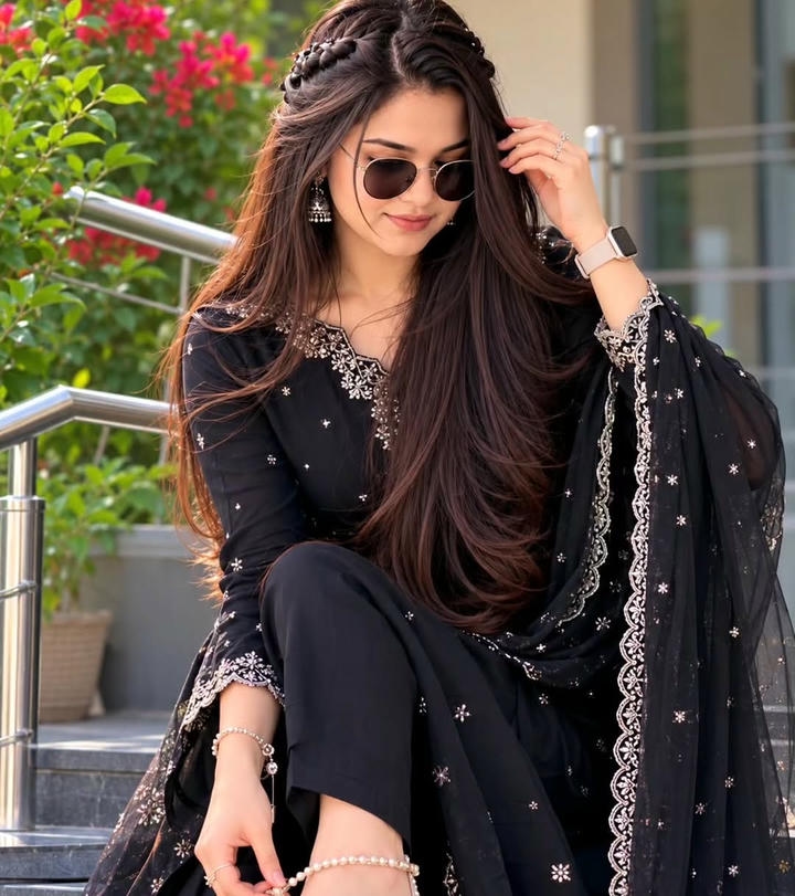 cool dp for girls