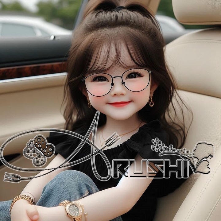 cute khushi name dp pics