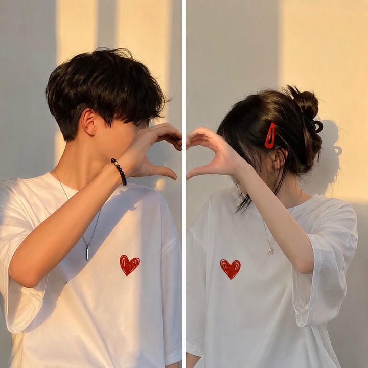 cute whatsapp dp photo