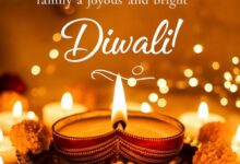 diwali festival celebration images