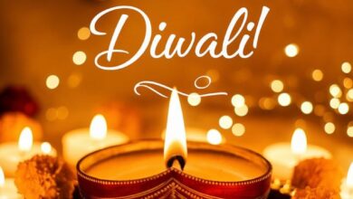 diwali festival celebration images