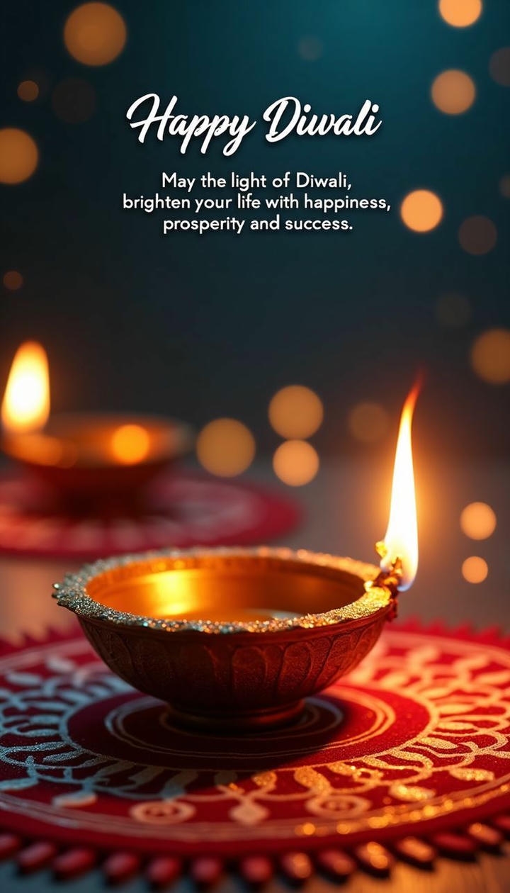 diwali festival hd images