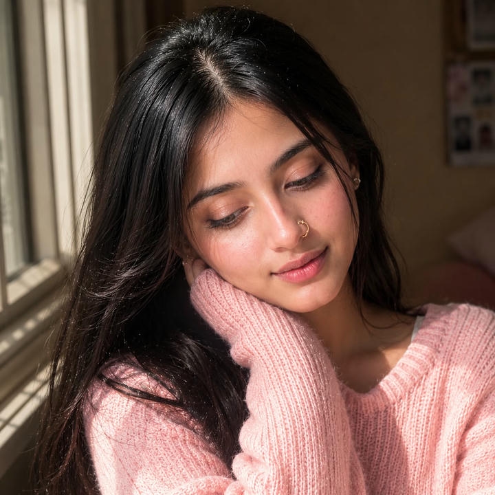 dp for girls images
