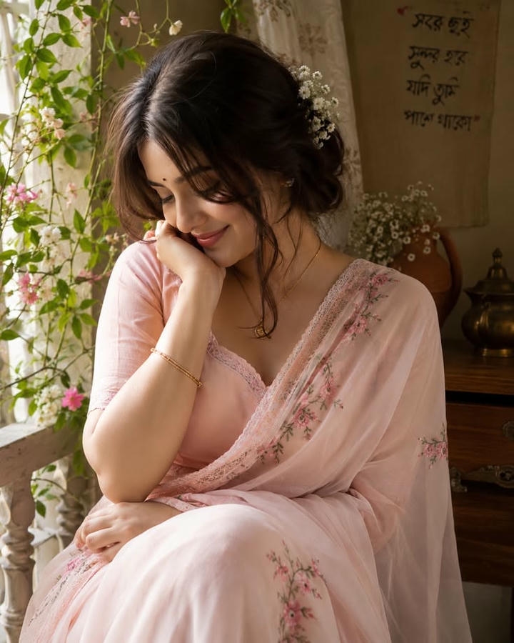 dp for girls photos