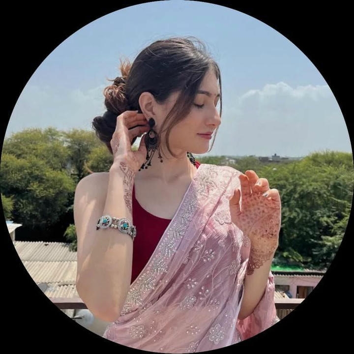 dp for girls pics