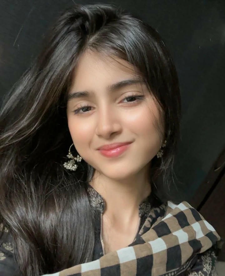 dp for girls profile picture