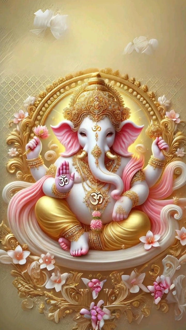 ganesh chaturthi ganpati photos dp