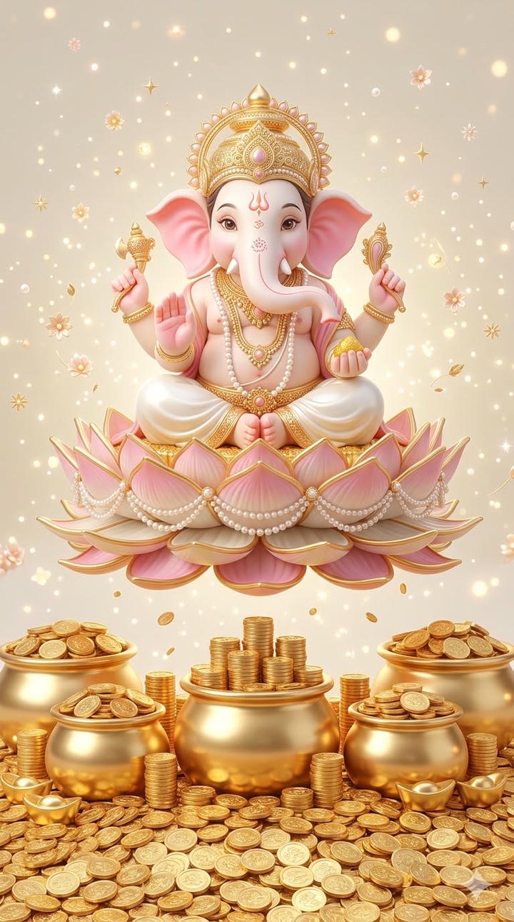 ganpati dp ganesh chaturthi download