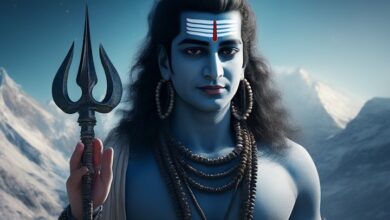 god dp for whatsapp