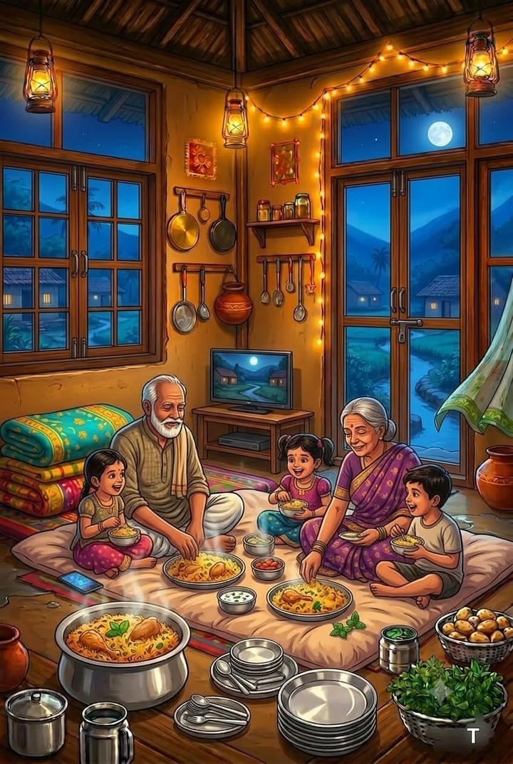 latest diwali festival images