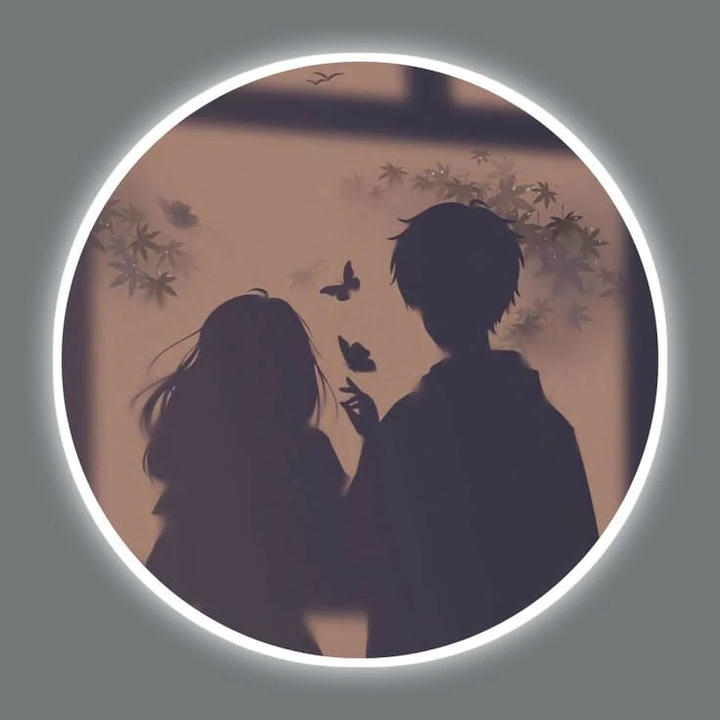 love whatsapp dp photo