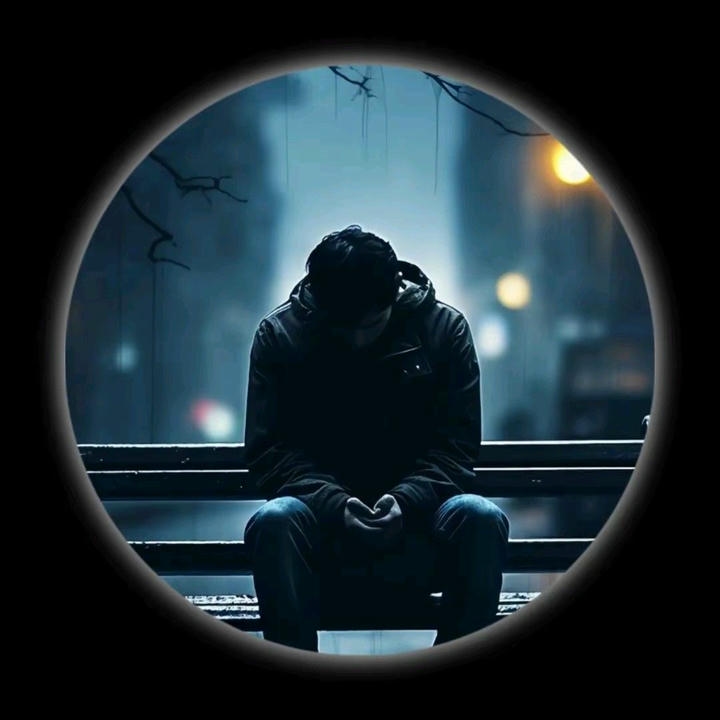 mood off dp download