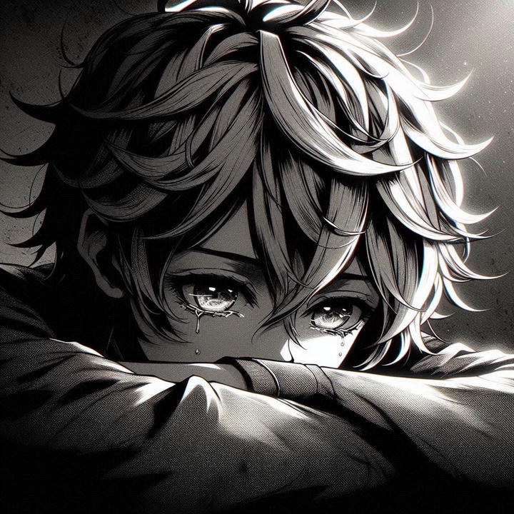 mood off dp emoji