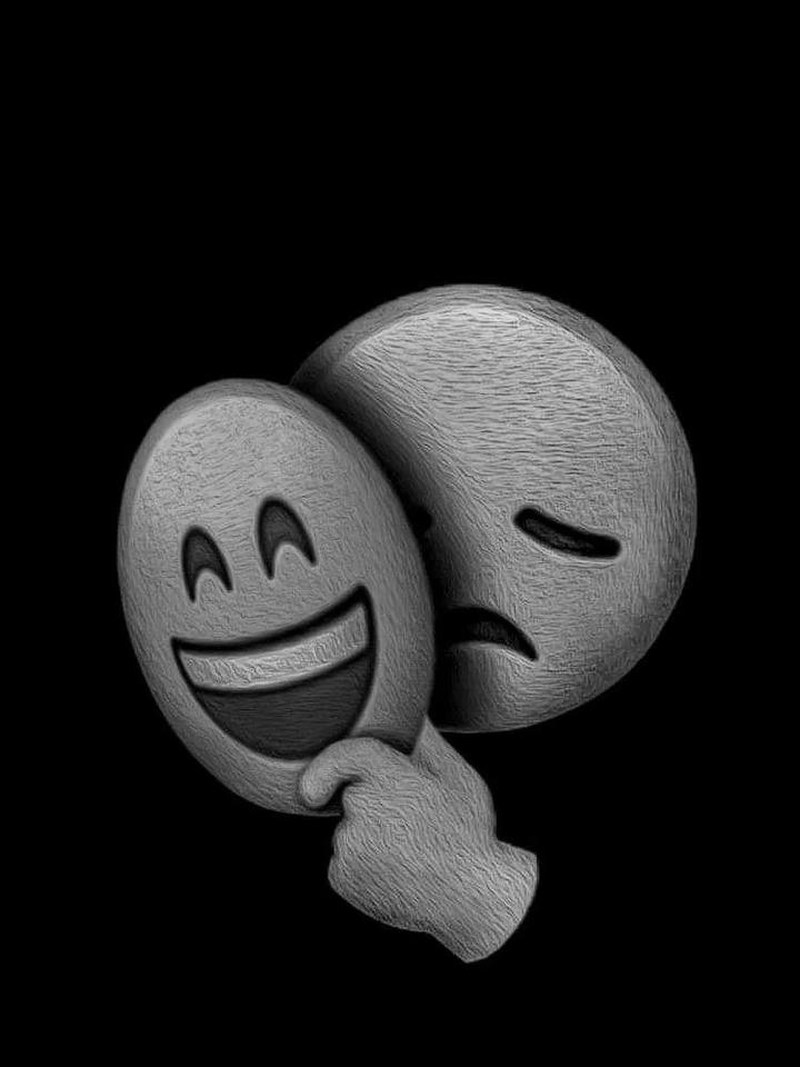 mood off dp for girls