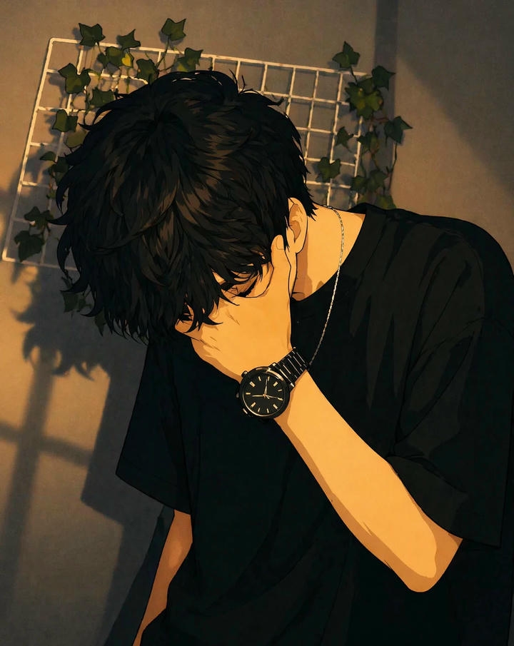 mood off dp for instagram