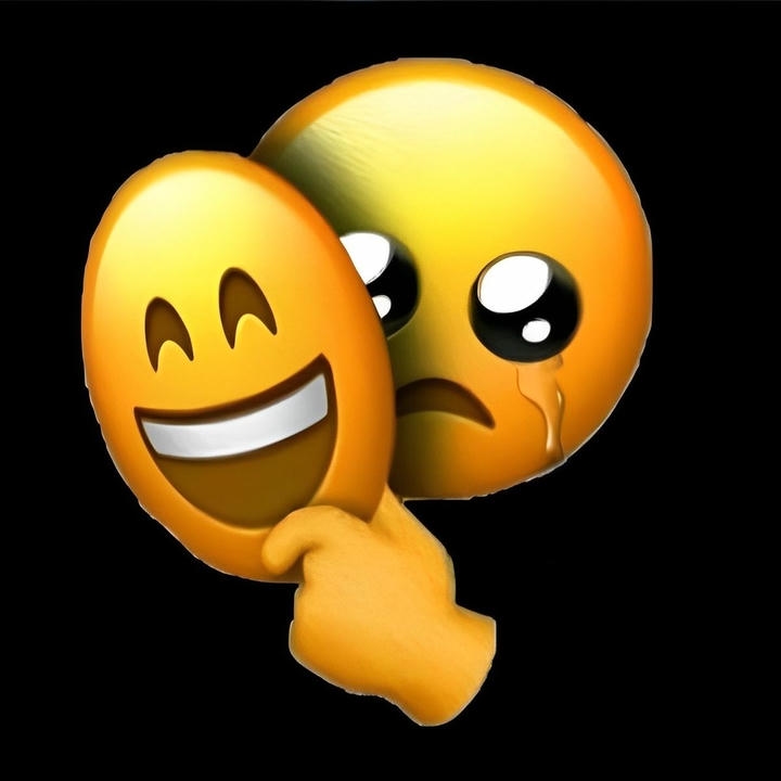 mood off dp whatsapp