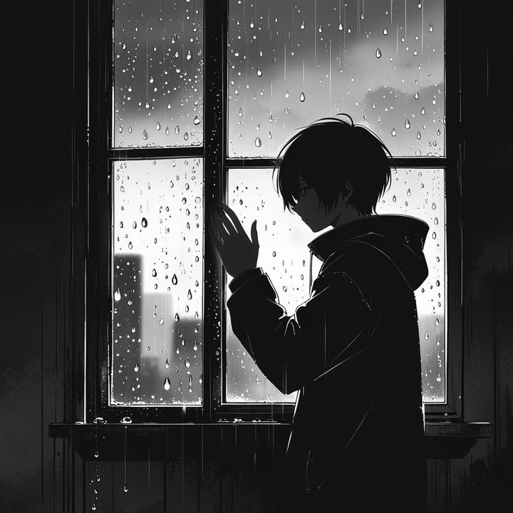 mood off wallpaper