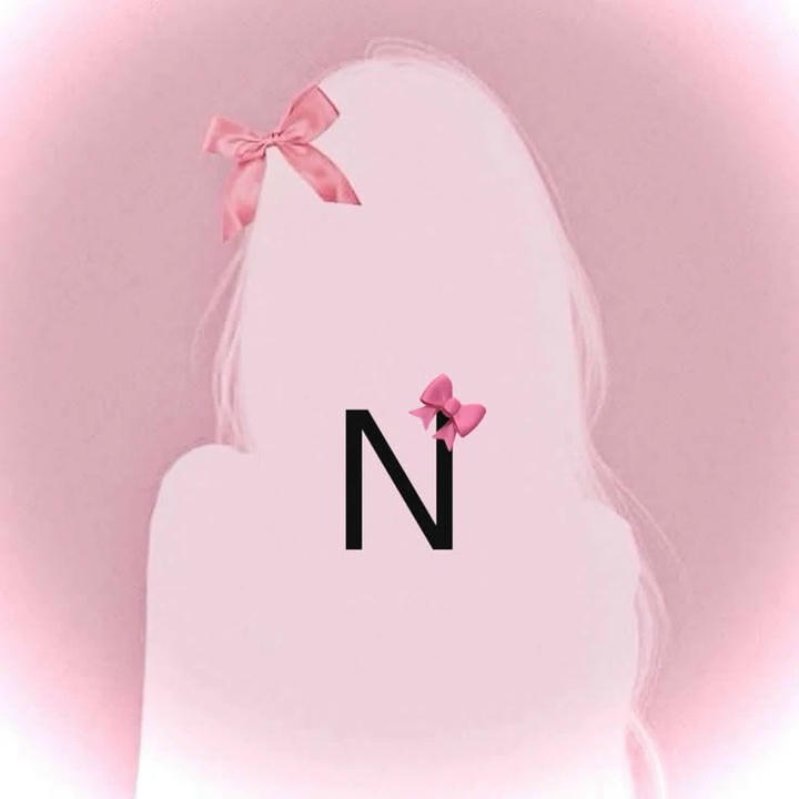 n name dp attitude girl