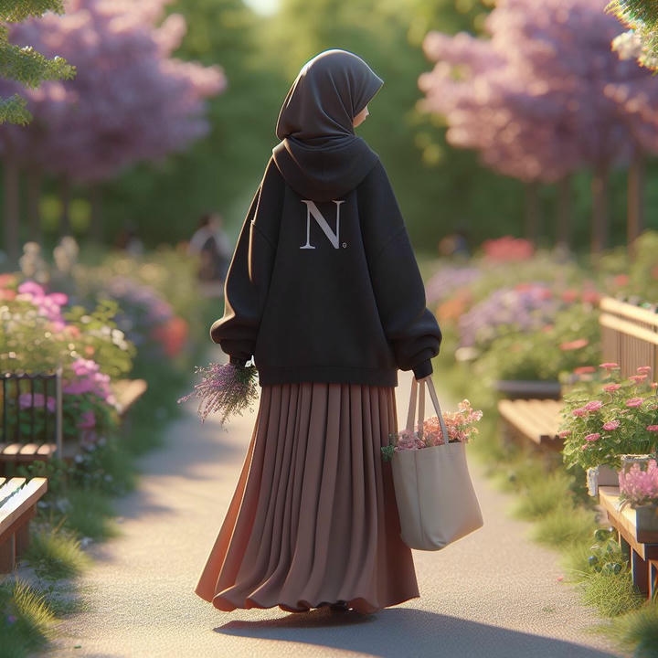 n name dp girl