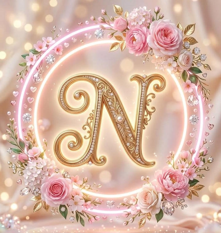 n name dp hd