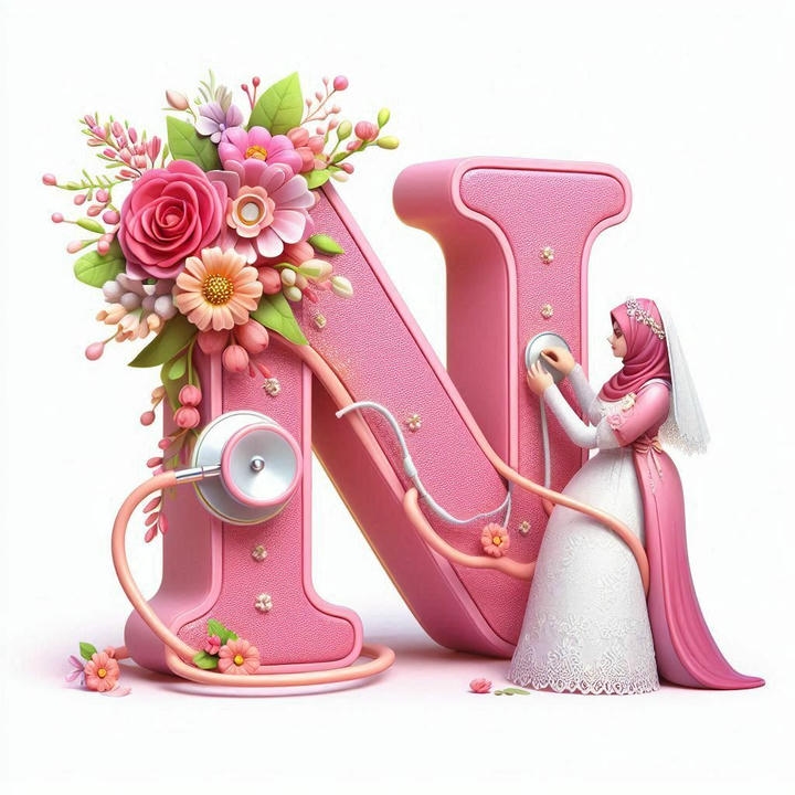 n name dp images