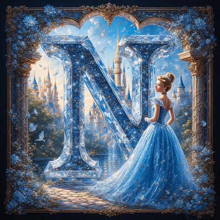 n name dp pics