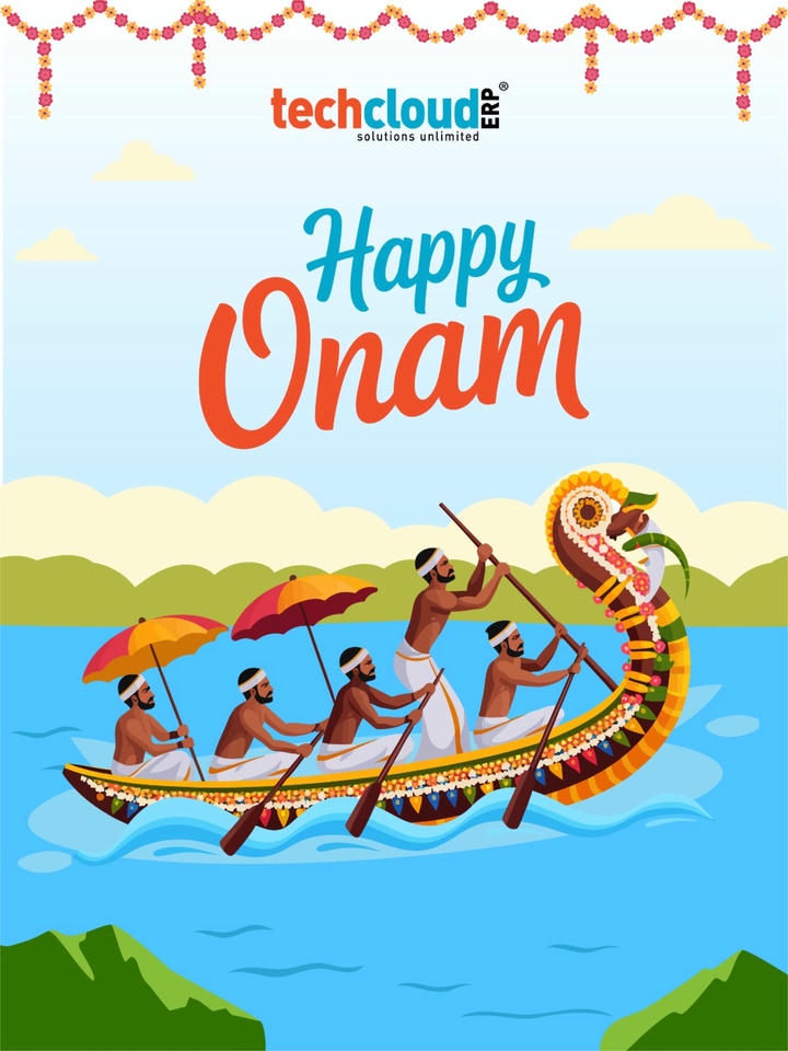 onam festival images