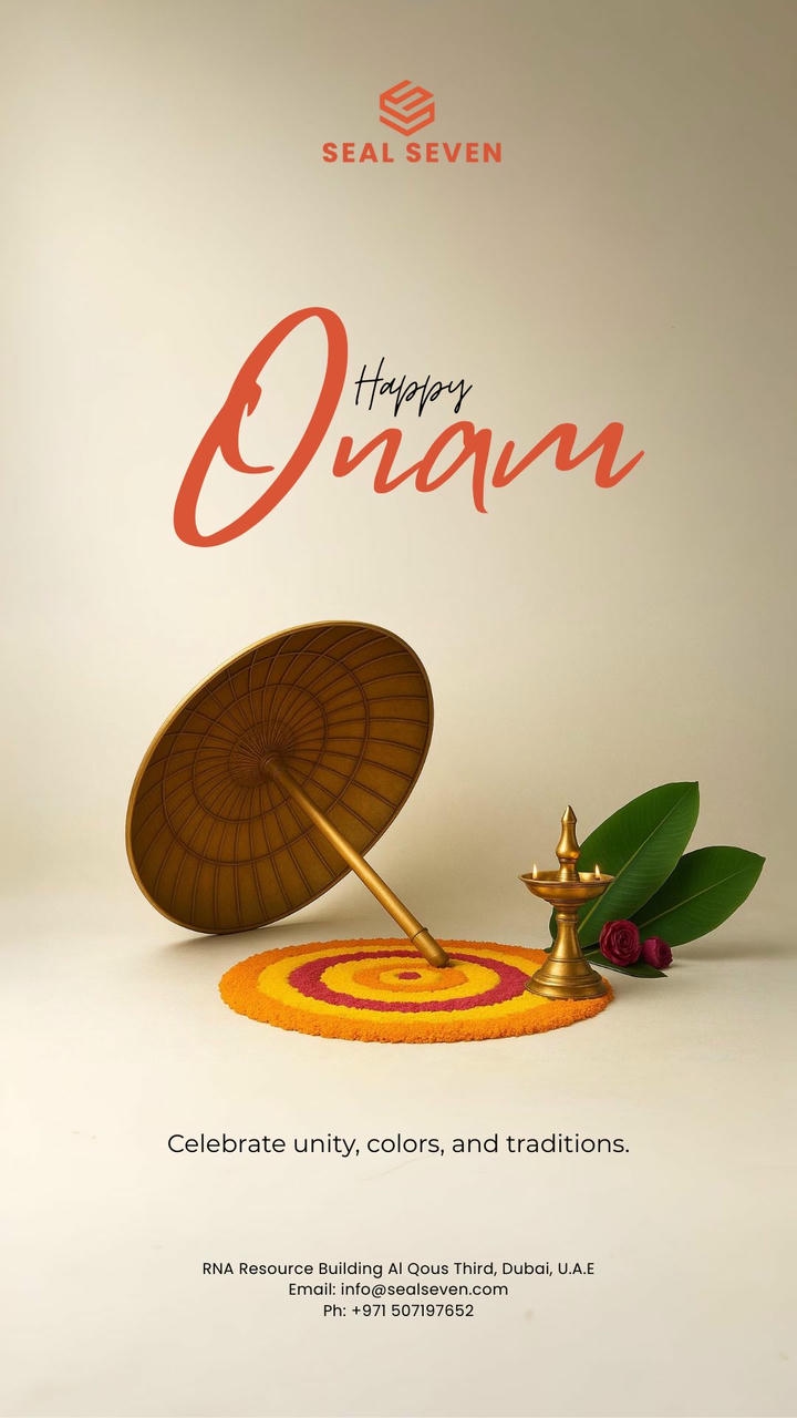 onam festival photoshoot