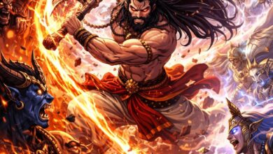 parshuram photo gallery