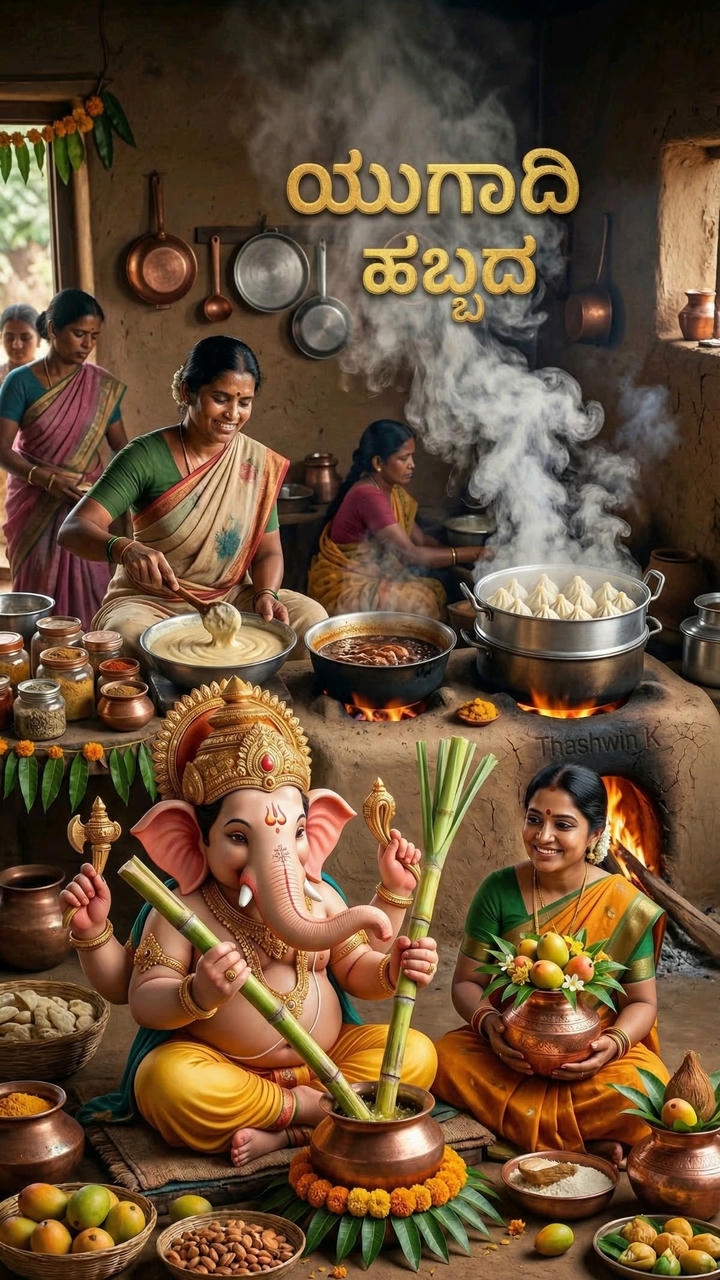 pongal festival designs