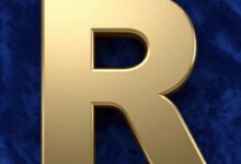 R name dp