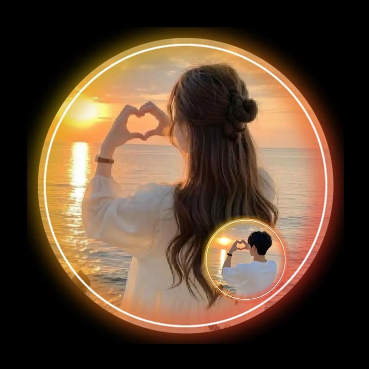 religious whatsapp dp photo