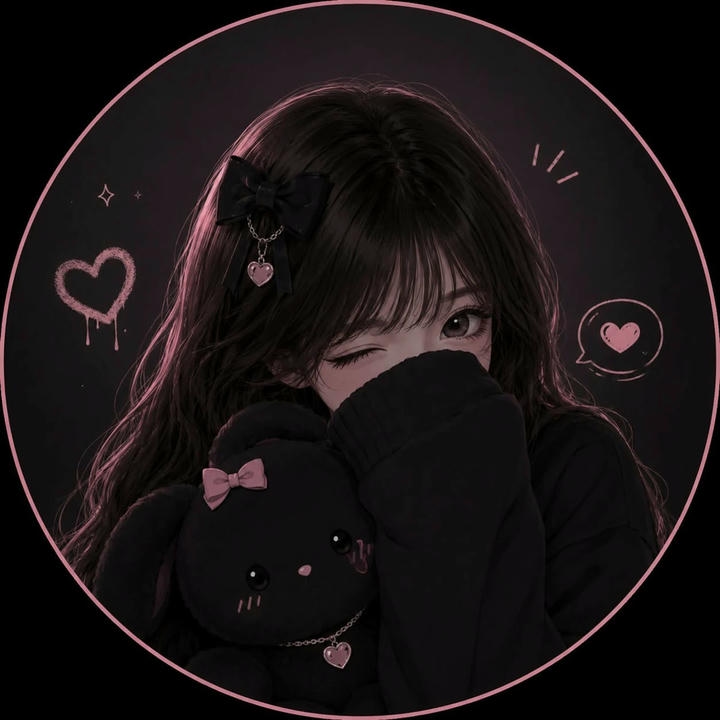simple dp for girls