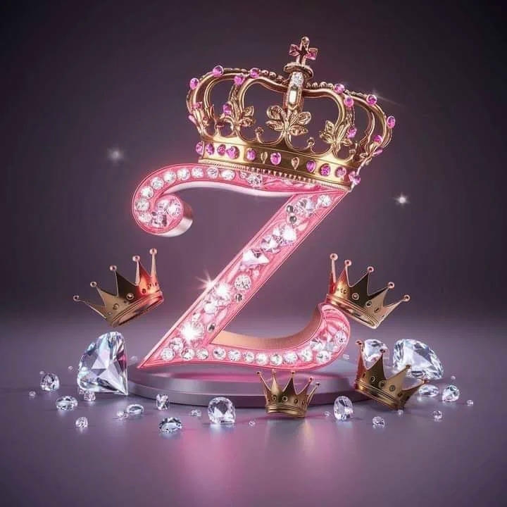 stylish alphabet dp