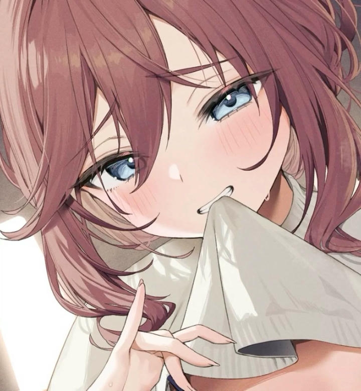stylish anime dp